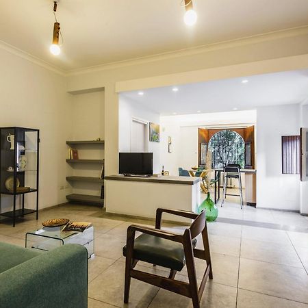 קטאניה Euphorbia Apartments By Wonderful Italy מראה חיצוני תמונה