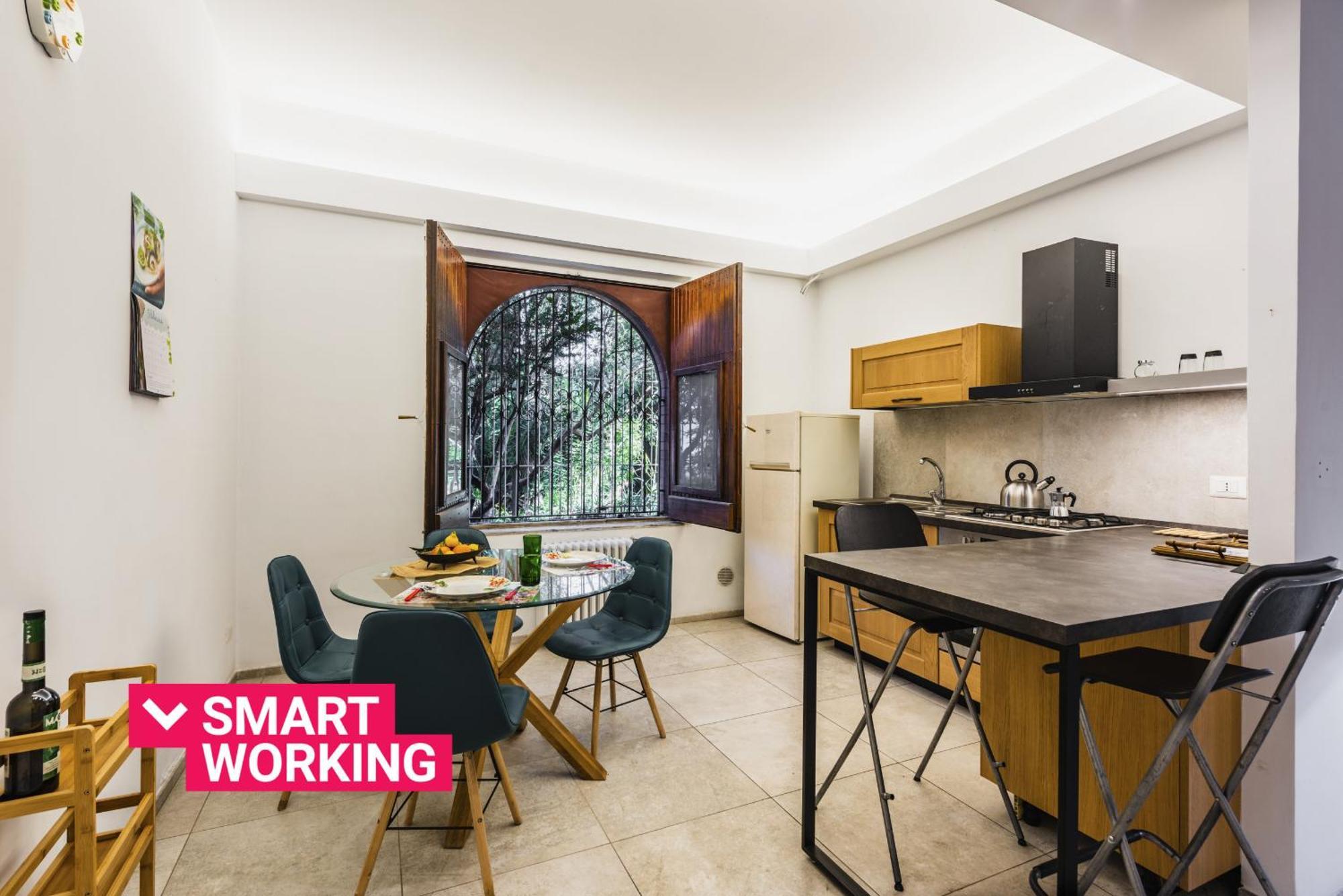 קטאניה Euphorbia Apartments By Wonderful Italy מראה חיצוני תמונה