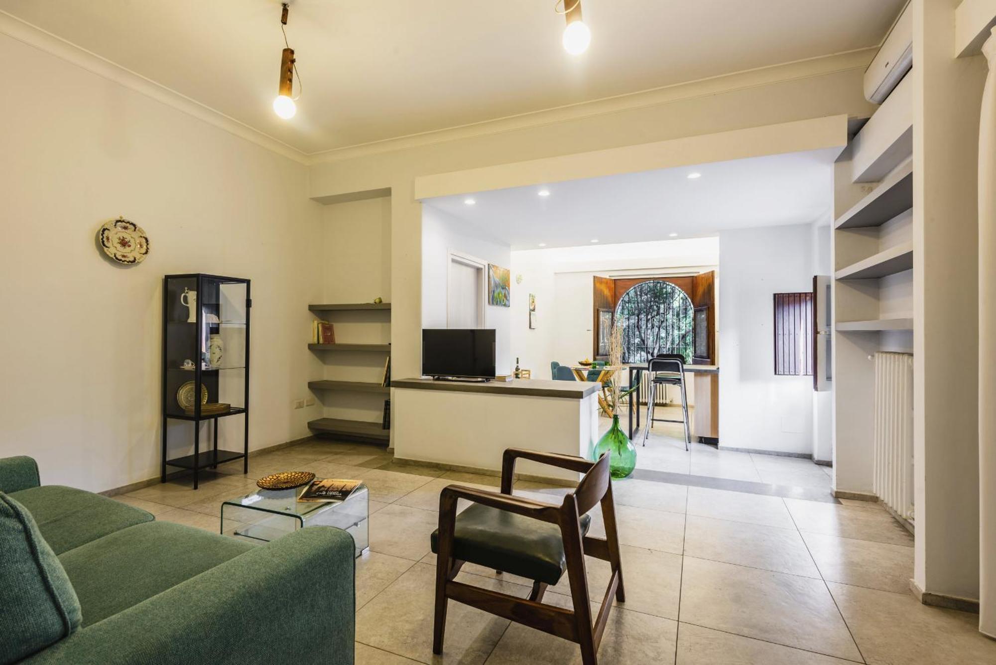 קטאניה Euphorbia Apartments By Wonderful Italy מראה חיצוני תמונה