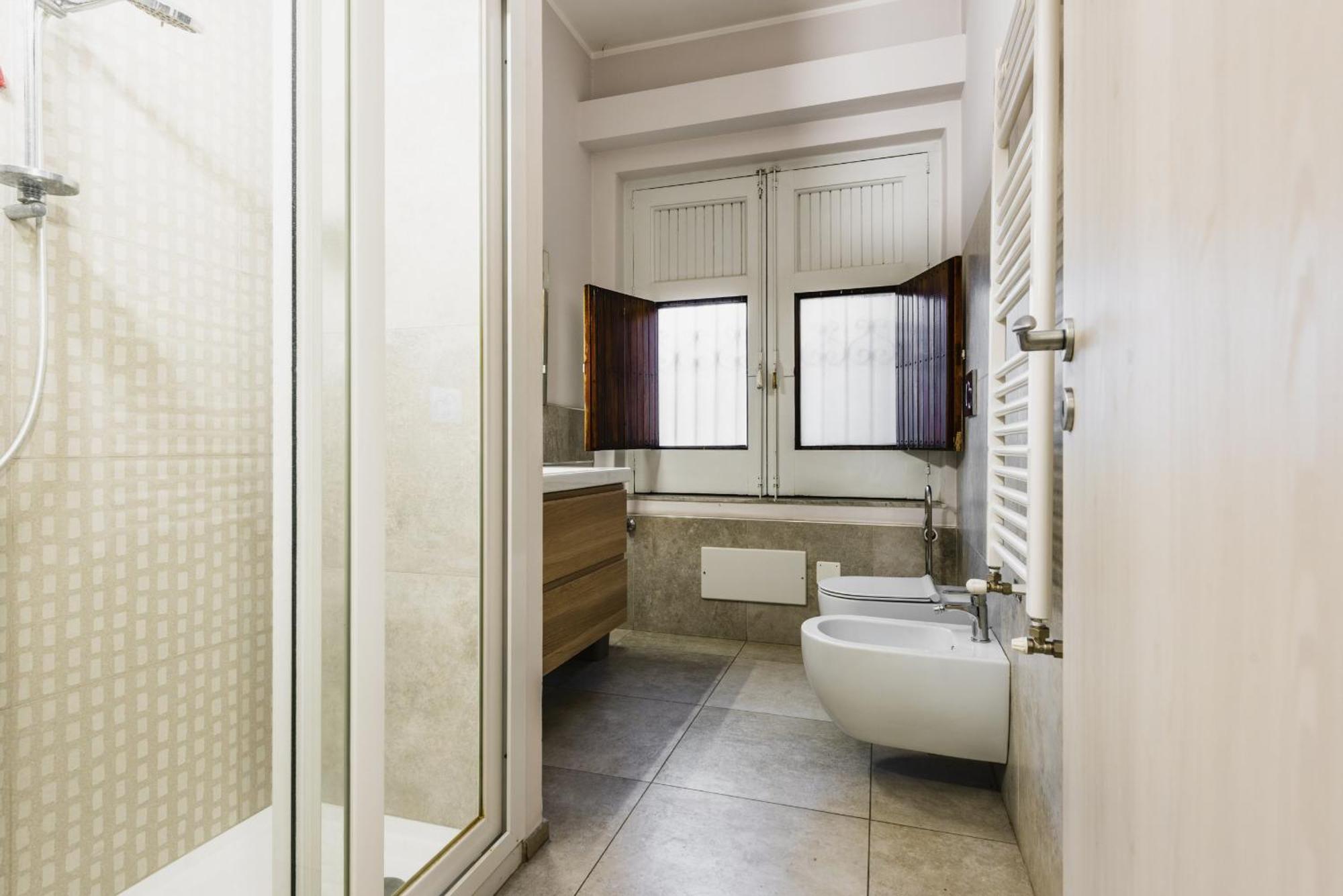 קטאניה Euphorbia Apartments By Wonderful Italy מראה חיצוני תמונה