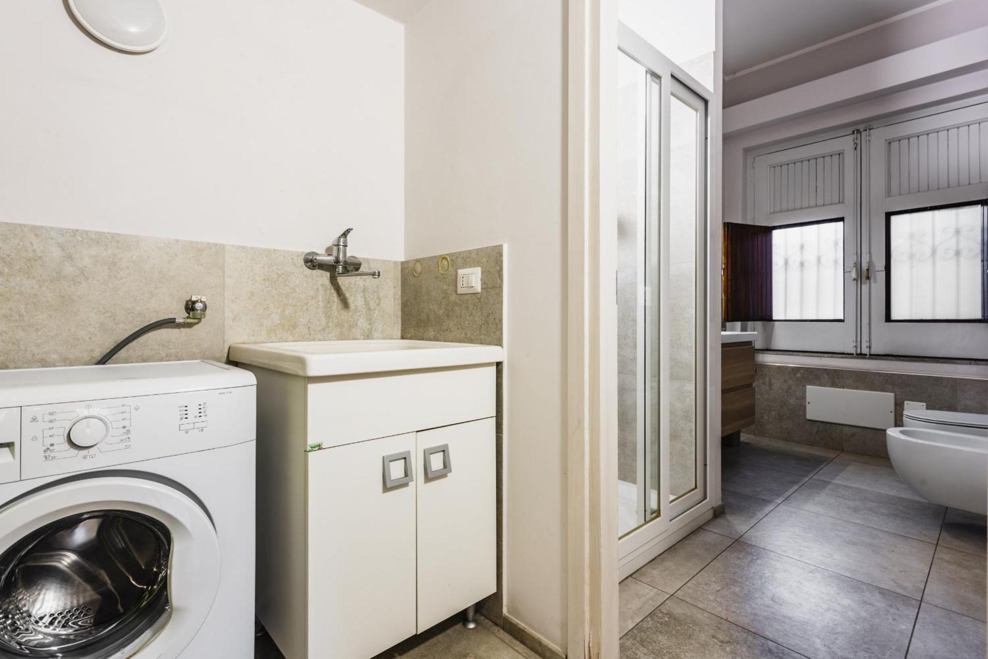 קטאניה Euphorbia Apartments By Wonderful Italy מראה חיצוני תמונה